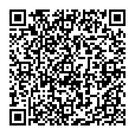 79923027363