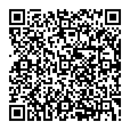 79923027364