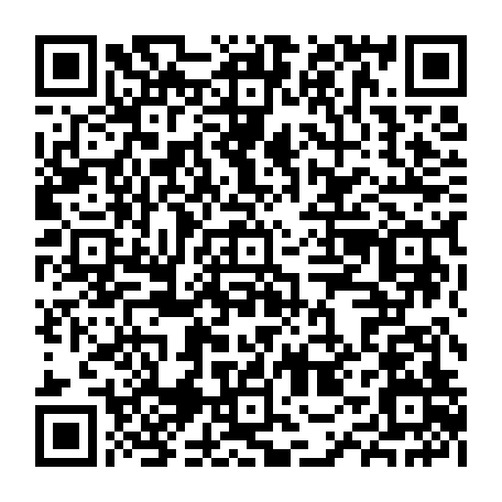 79923027368