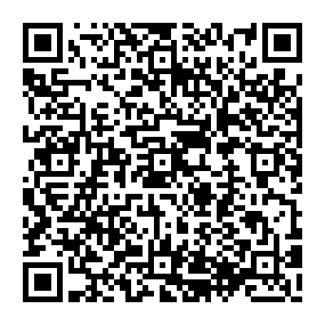 79923027375