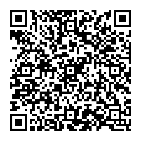 79923027389