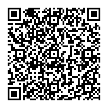 79923027399