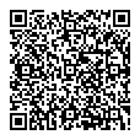 79923027420