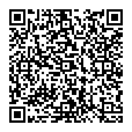 79923027422