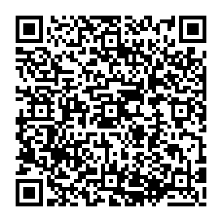 79923027433