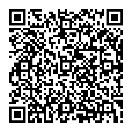 79923027436