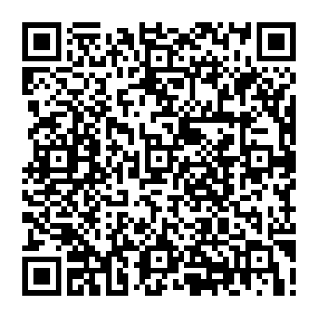 79923027447