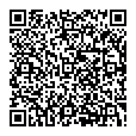 79923027449