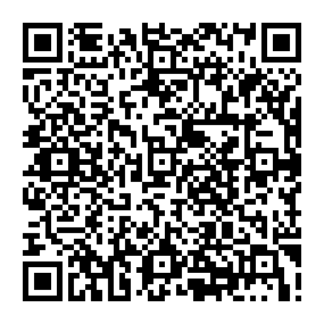 79923027458