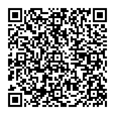 79923027462