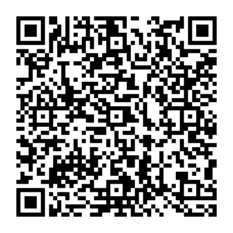 79923027463