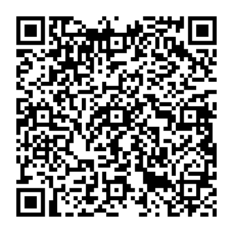 79923027464