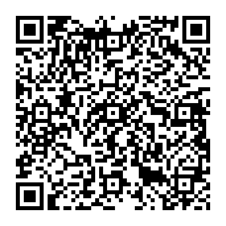 79923027466