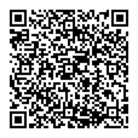 79923027468