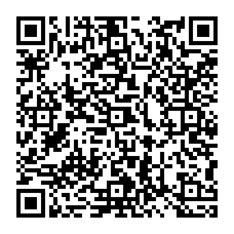 79923027471