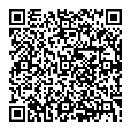 79923027472