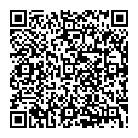 79923027475