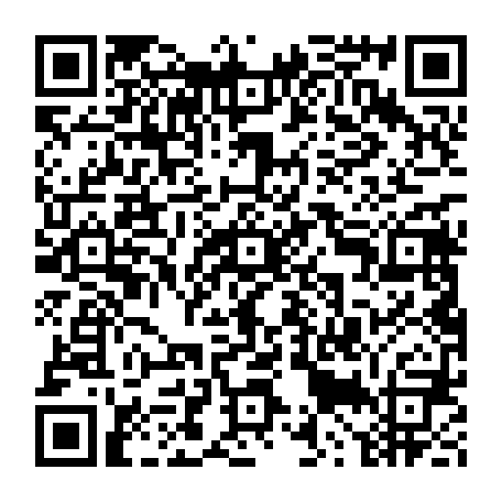 79923027491