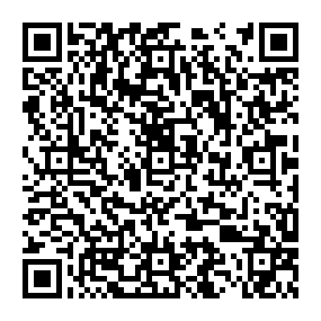 79923027493