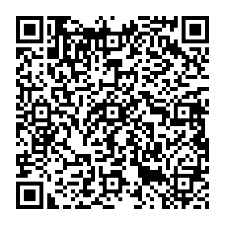 79923027495