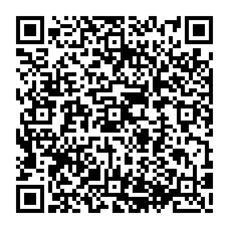 79923027499