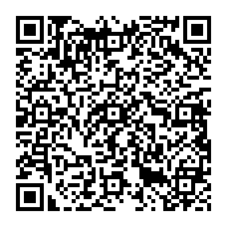 79923027502