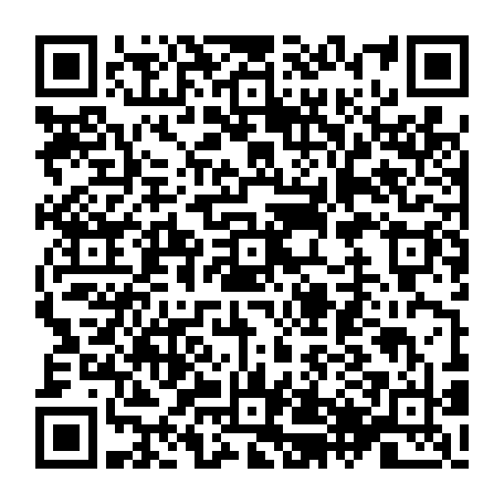79923027507