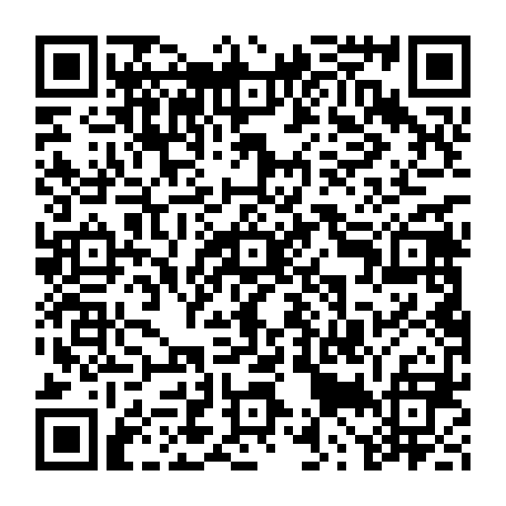 79923027511