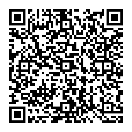 79923027975