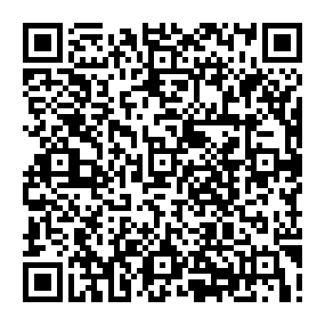 79923028222