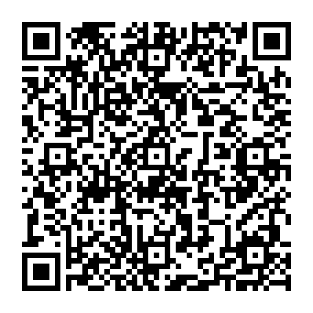 79923029277