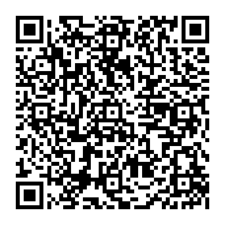 79923029446