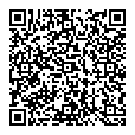 79923029479