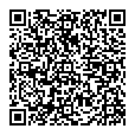 79923030247