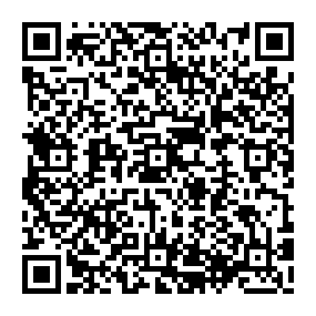 79923030343