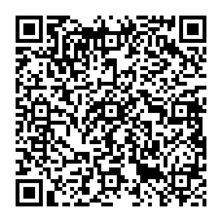 79923030414