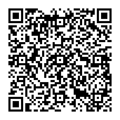 79923030423