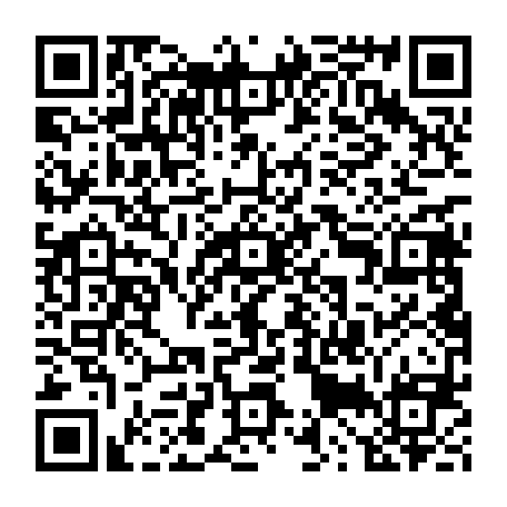 79923030654