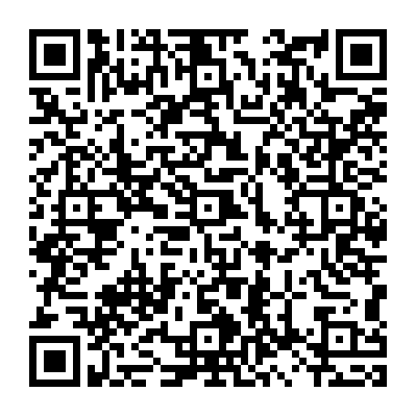79923038618