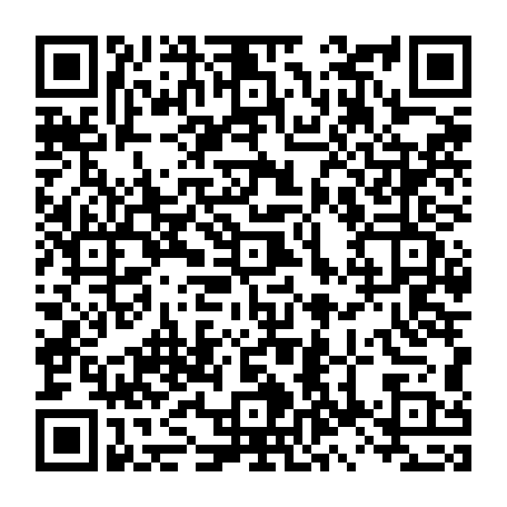 79923038626