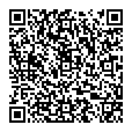 79923038629