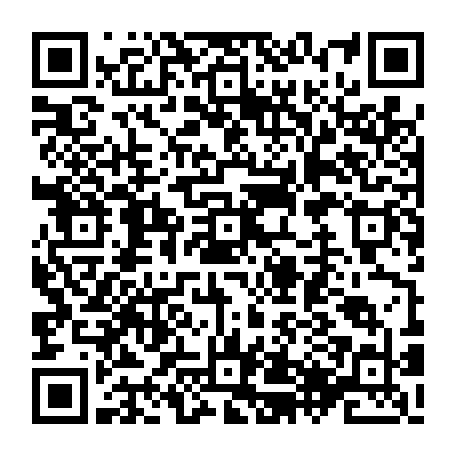79923038635