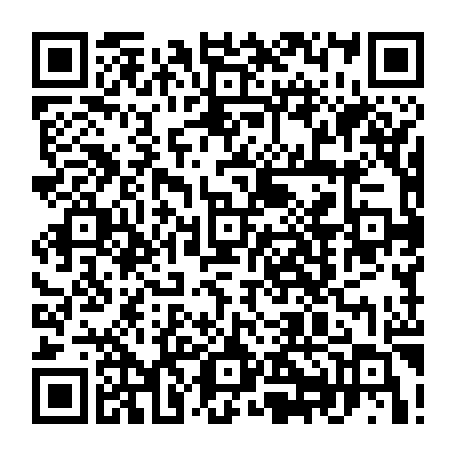 79923038641
