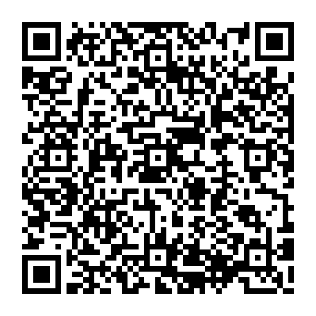 79923038645