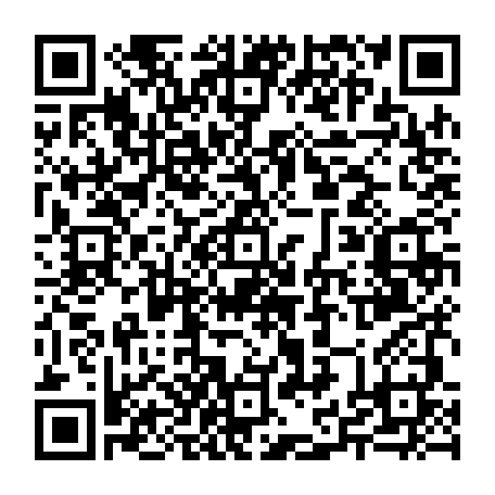 79923038653