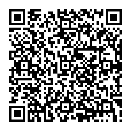79923038659