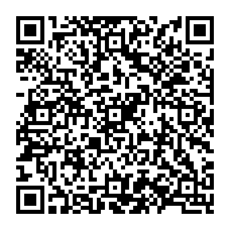 79923038661