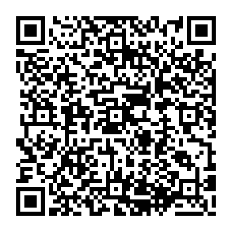 79923038665