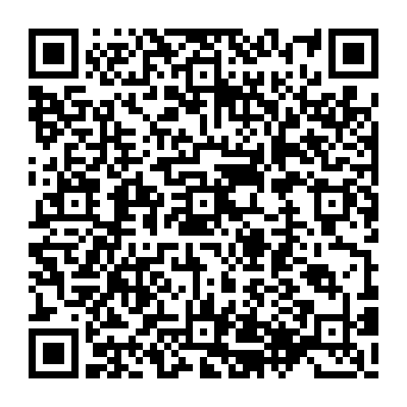 79923038676