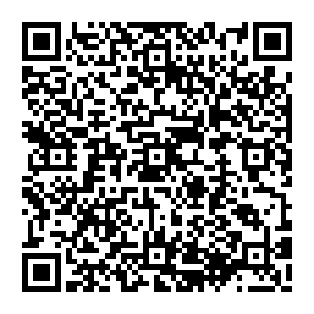 79923038680